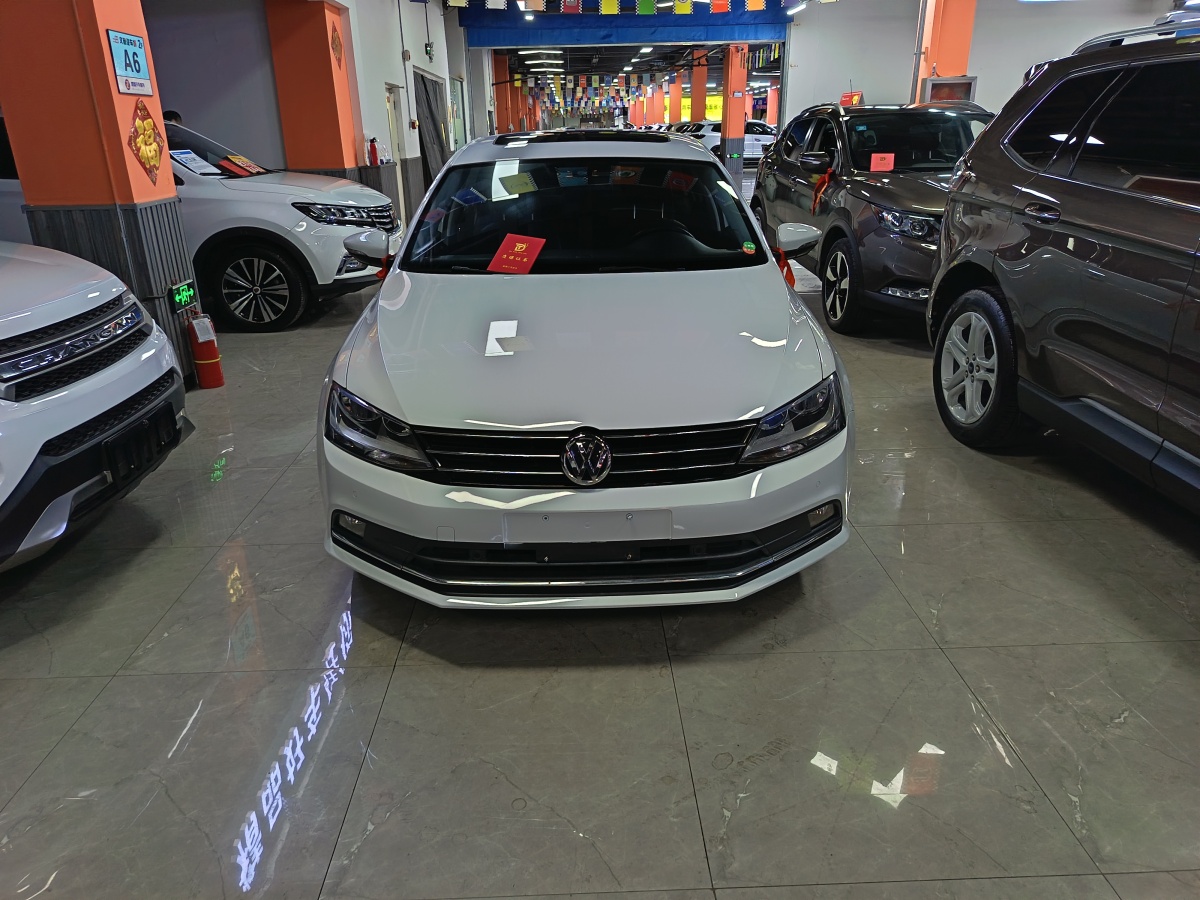 Volkswagen Sagitar 2015 #3 Volkswagen Sagitar 2015 imagem de carro #3