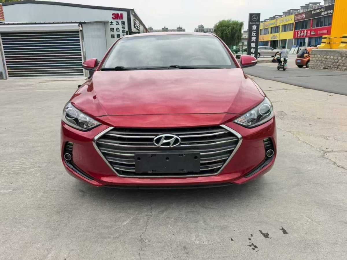 Hyundai Sonata NFC 2019 #3 Hyundai Sonata NFC 2019 car image #3
