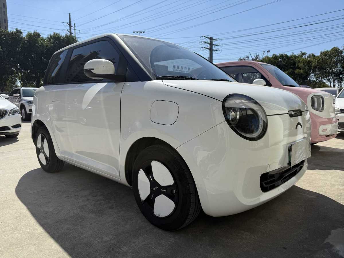 Changan CS75 PRO 2024 #3 Changan CS75 PRO 2024 car image #3