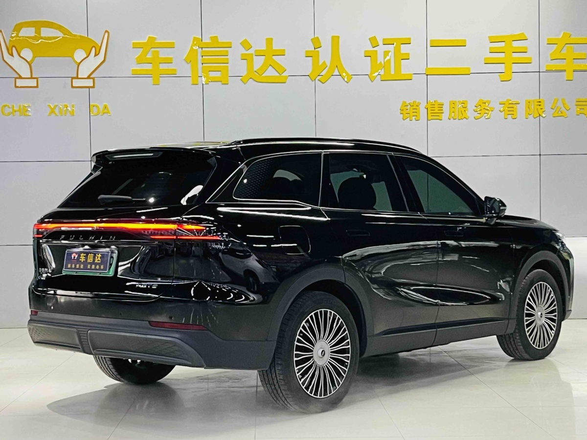 Chery 2025 #3 Chery 2025 car image #3