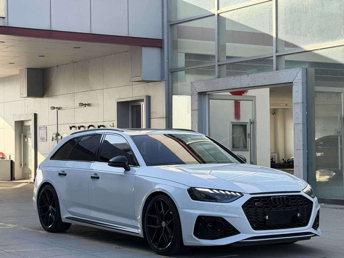 Audi 2023 #3 Audi 2023 car image #3