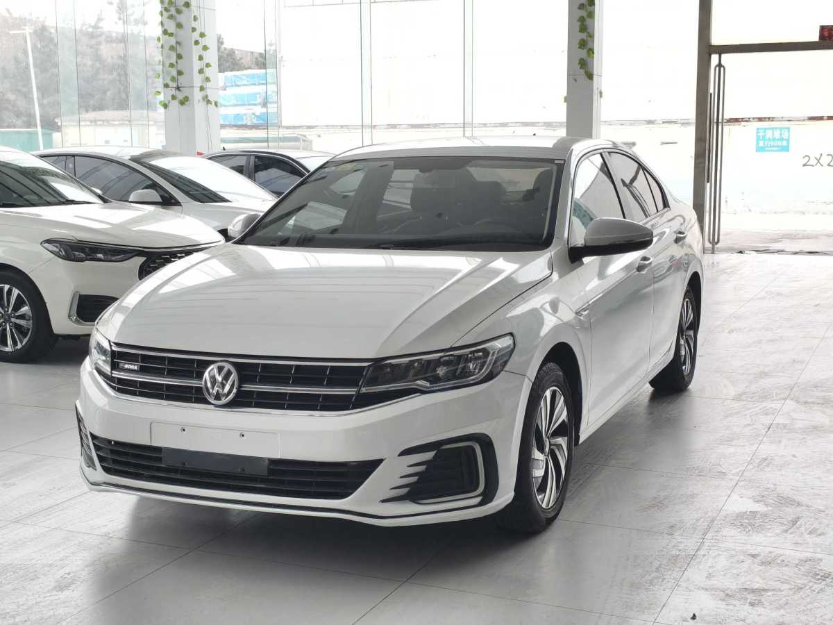 Volkswagen Bora Pure Electric 2021 #3 Volkswagen Bora Pure Electric 2021 imagem de carro #3