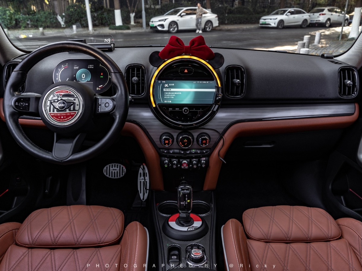 BMW 2021 #3 BMW 2021 immagine di auto #3