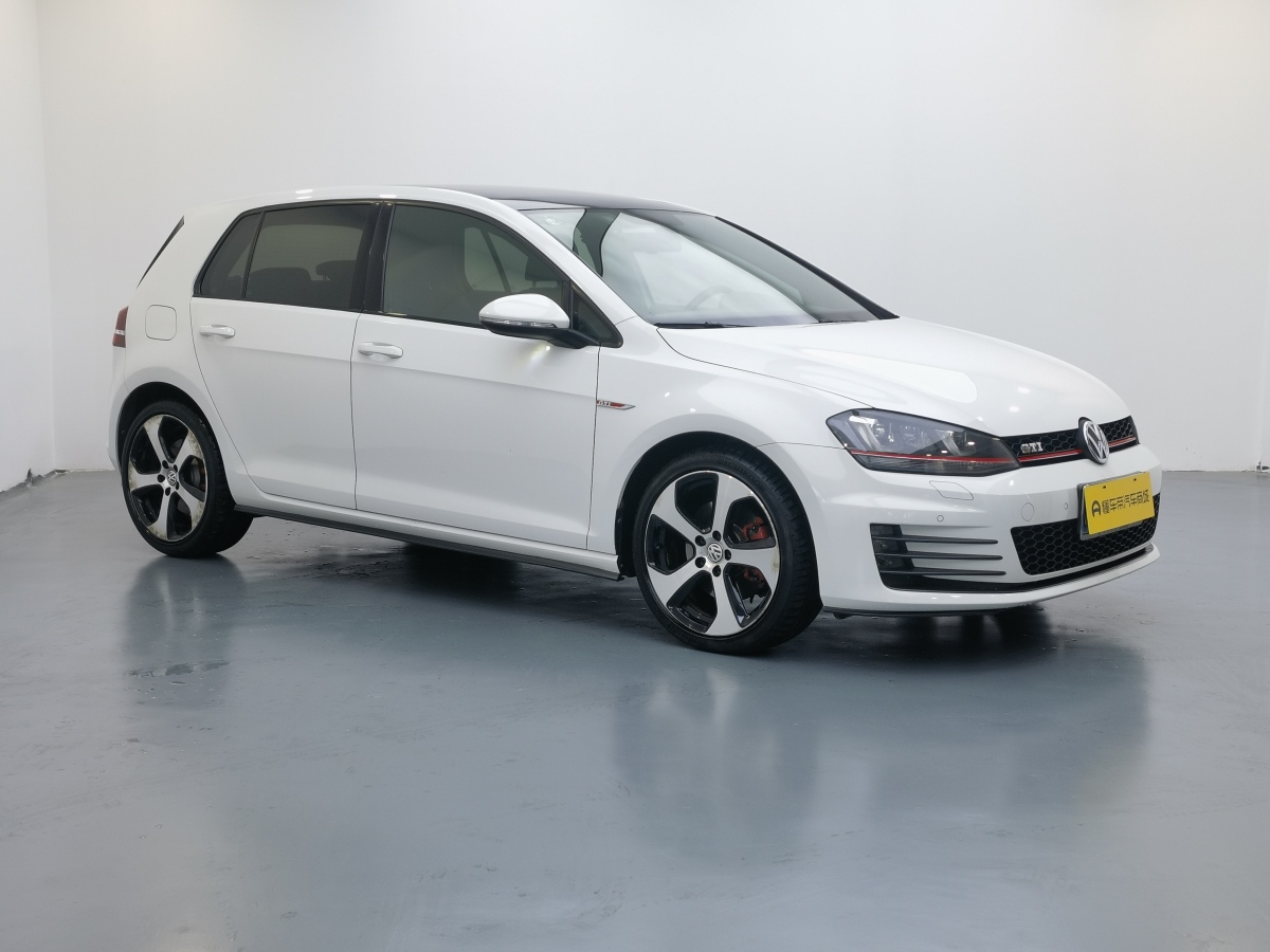 Volkswagen 2016 #3 Volkswagen 2016 car image #3
