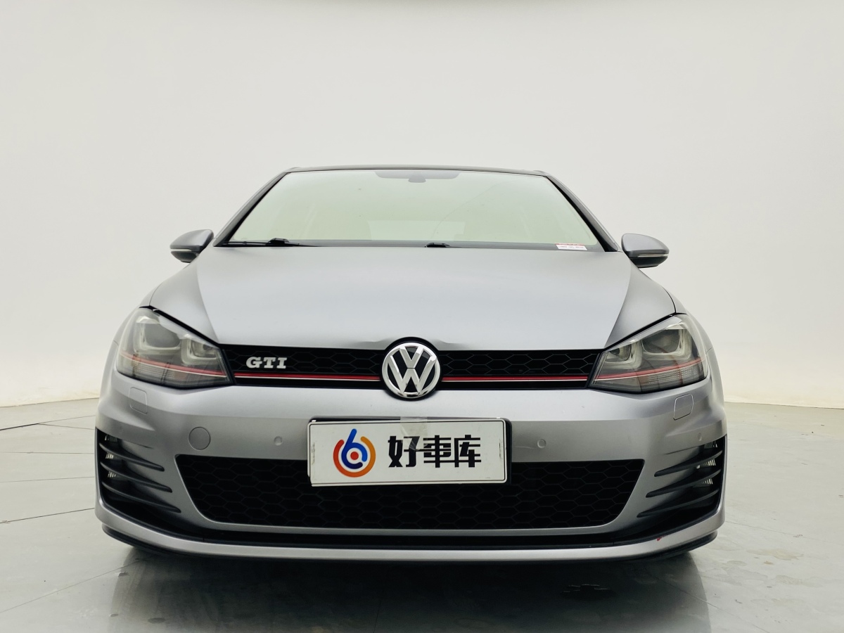 Volkswagen 2015 #3 Volkswagen 2015 car image #3