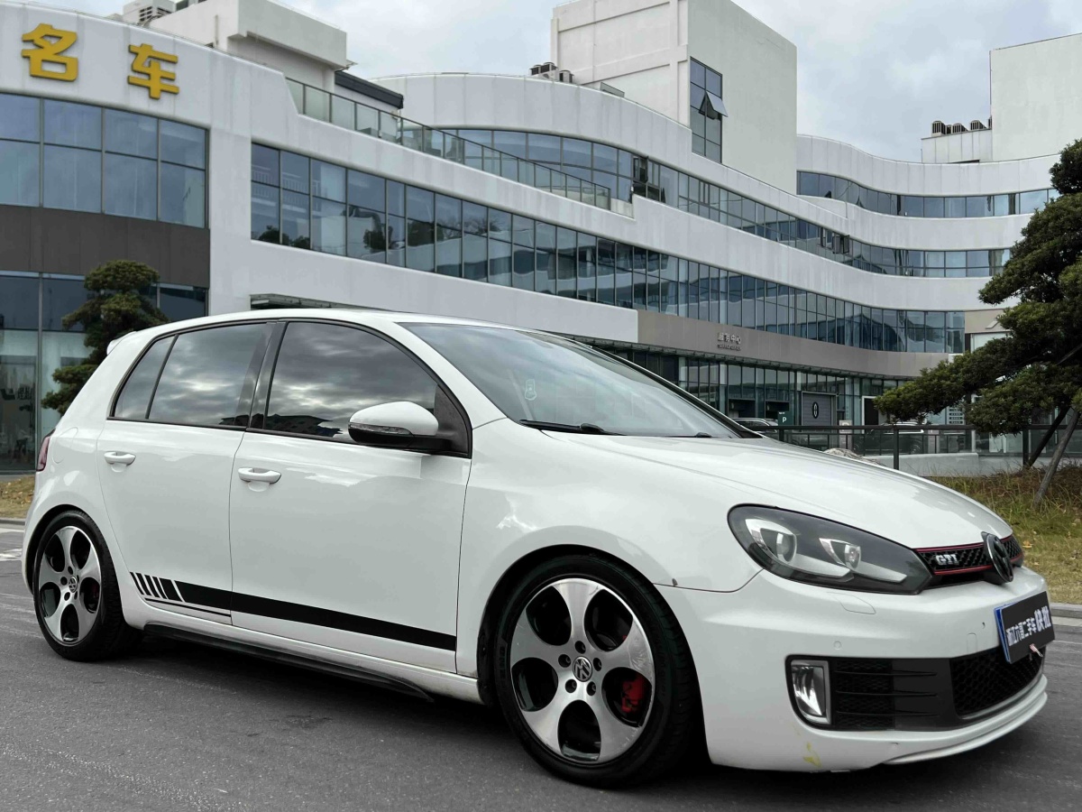 Volkswagen 2011 #3 Volkswagen 2011 car image #3