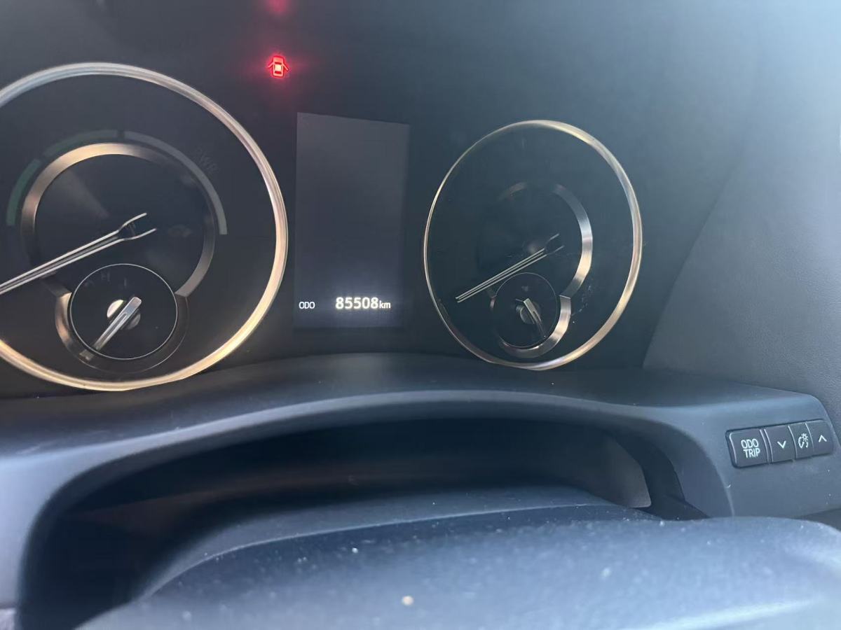 Toyota Alphard 2021 immagine di auto #3