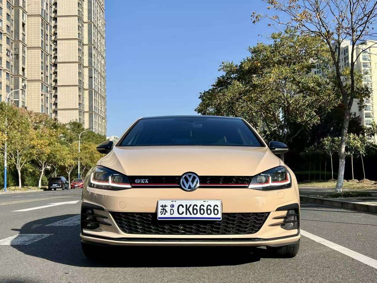 Volkswagen 2019 #3 Volkswagen 2019 car image #3