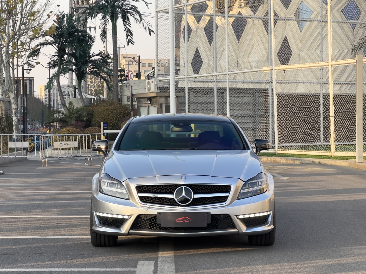 Mercedes-Benz 2015 car image #3