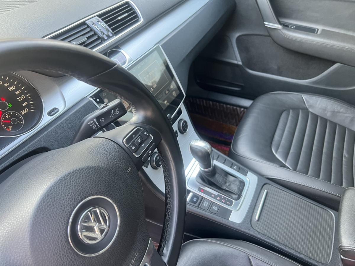 Volkswagen 2015 #3 Volkswagen 2015 car image #3