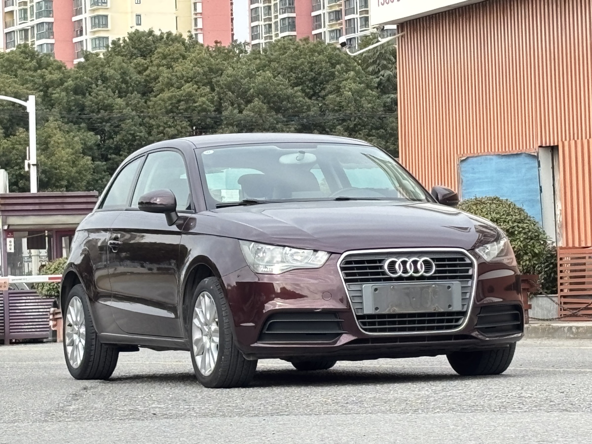 Audi 2015 #3 Audi 2015 car image #3