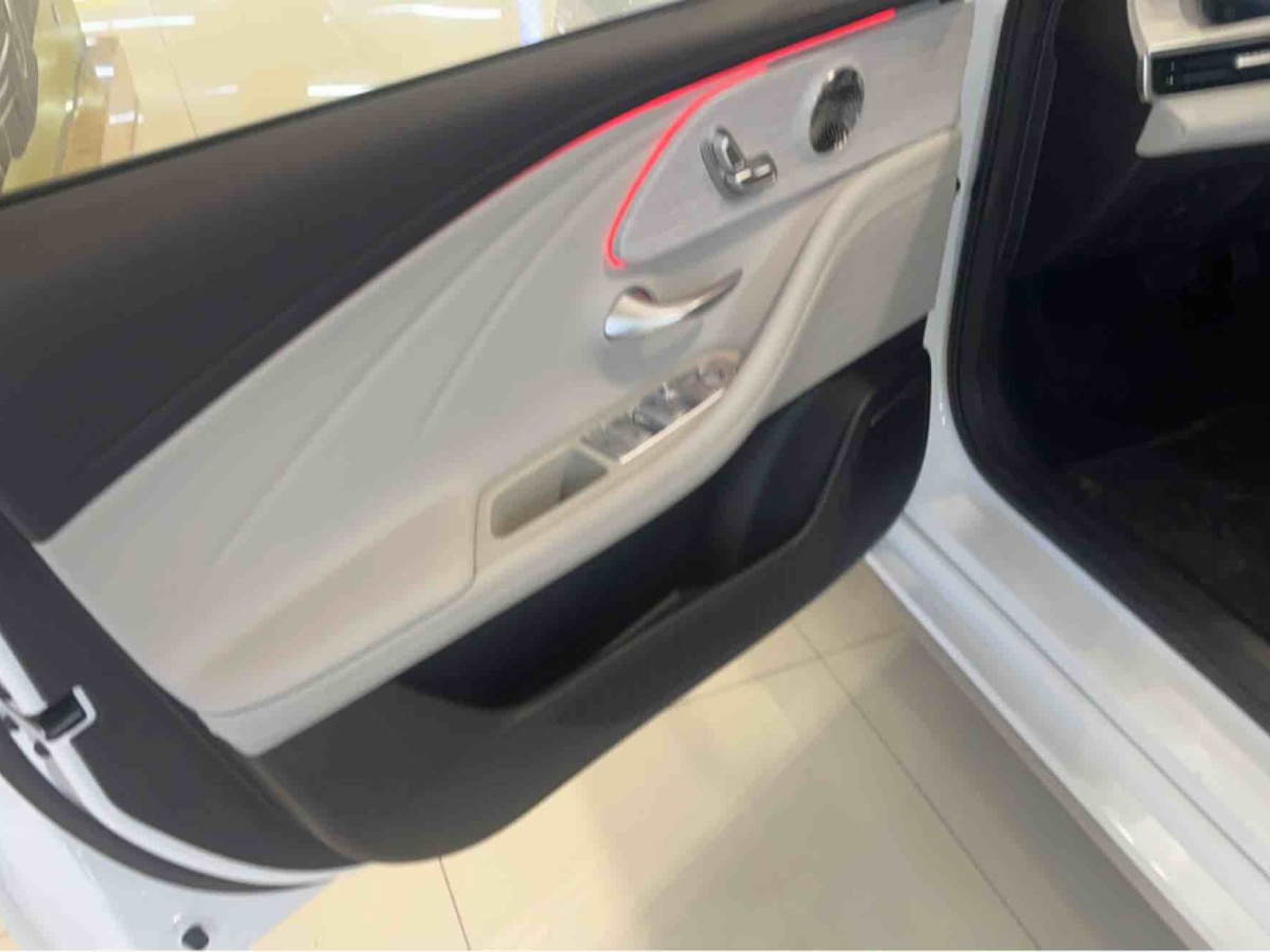 Chery 2025 #3 Chery 2025 car image #3