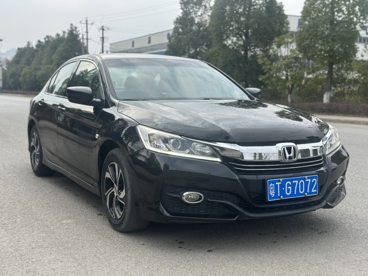 Honda 2018 #3 Honda 2018 car image #3