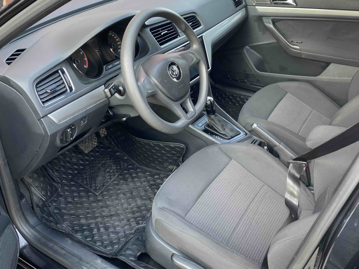 Volkswagen 2015 #3 Volkswagen 2015 car image #3