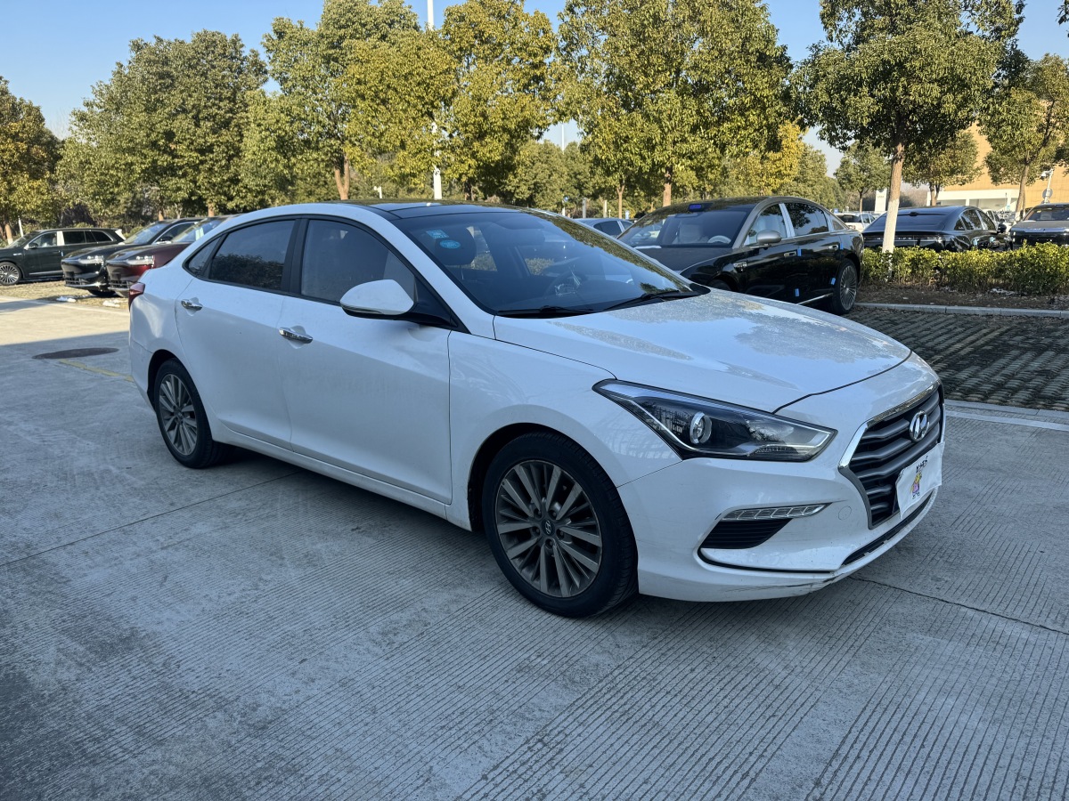 Jetour Mistra 2019 #3 Jetour Mistra 2019 car image #3