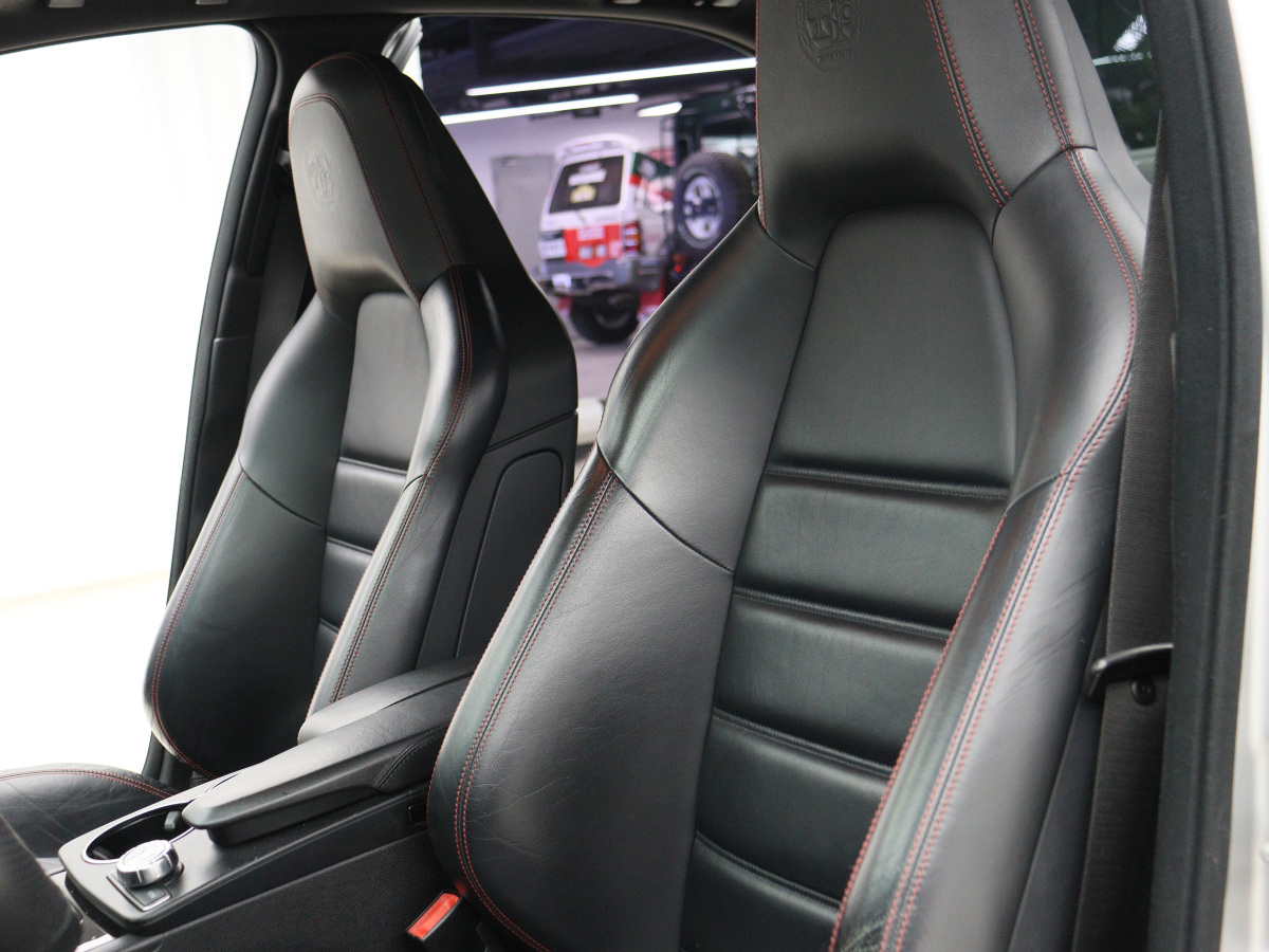 Mercedes-Benz C AMG 2011 #3 Mercedes-Benz C AMG 2011 immagine di auto #3