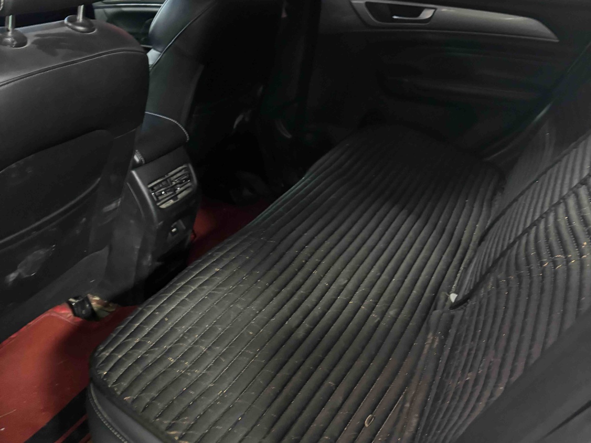 Haval M6 2022 صورة سيارة #3