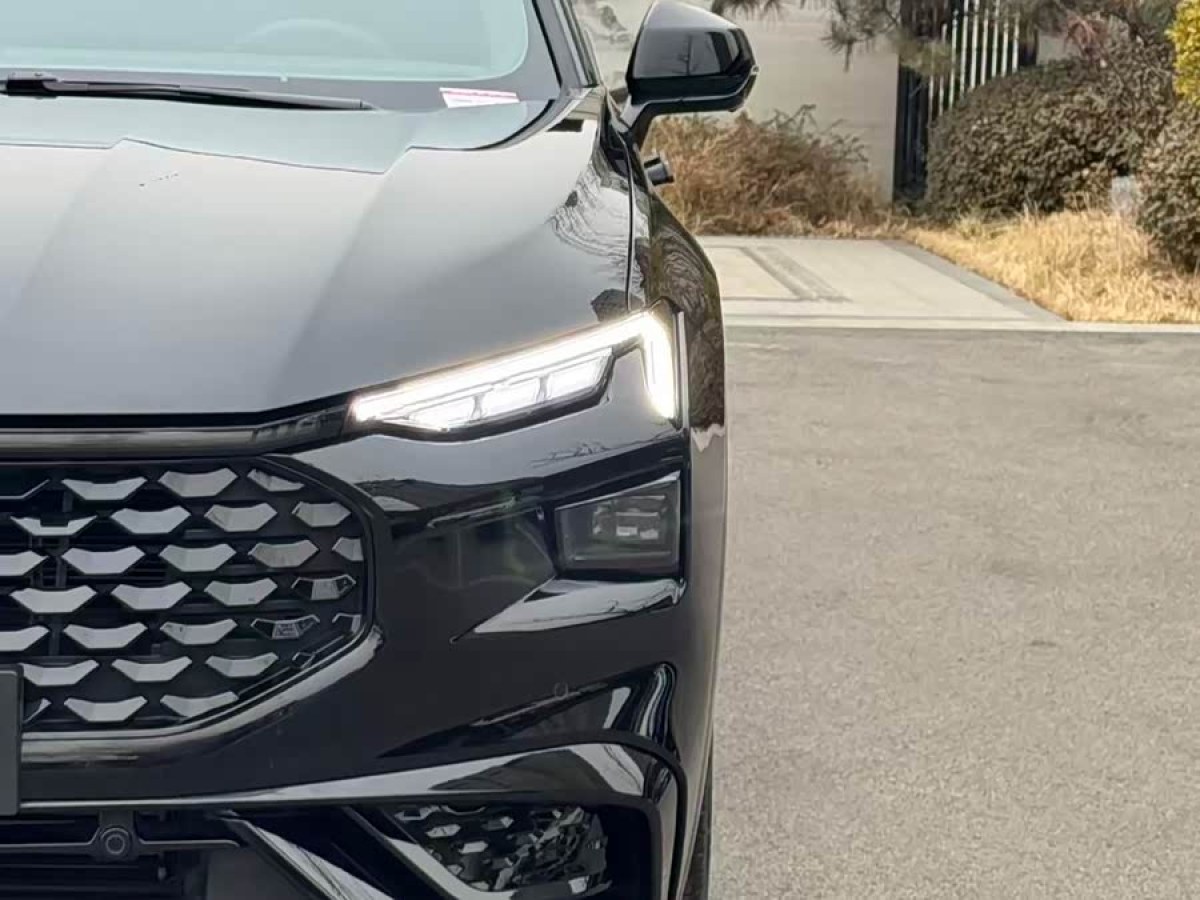 Ford Evos 2023 #3 Ford Evos 2023 imagem de carro #3