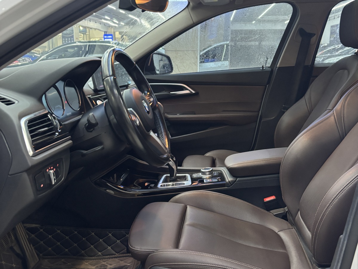 BMW 1 Series 2021 #3 BMW 1 Series 2021 car image #3