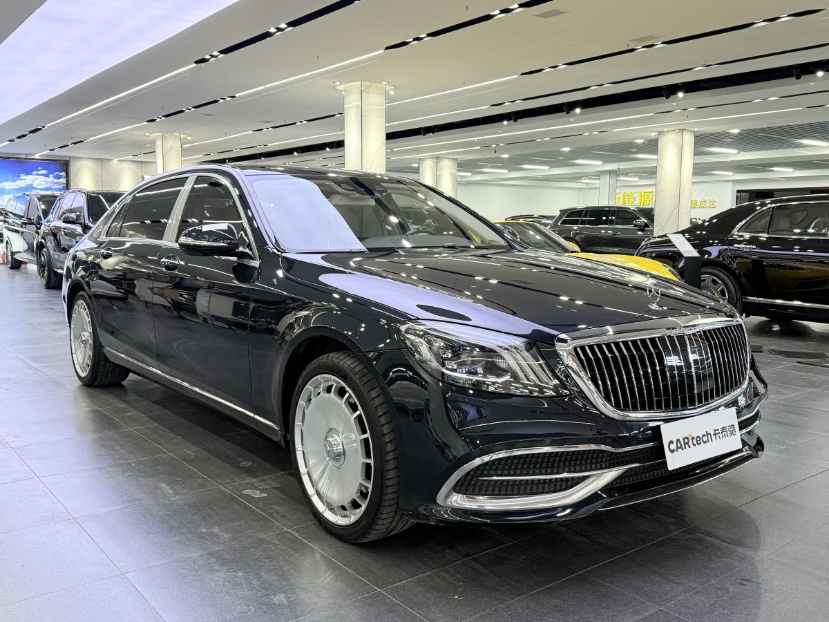 Mercedes-Benz 2016 #3 Mercedes-Benz 2016 car image #3