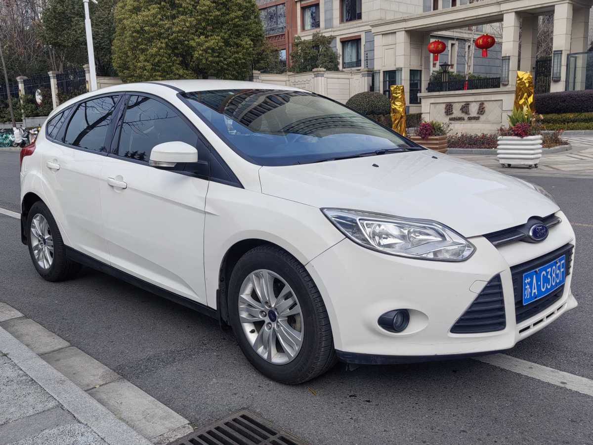 Ford 2014 #3 Ford 2014 immagine di auto #3