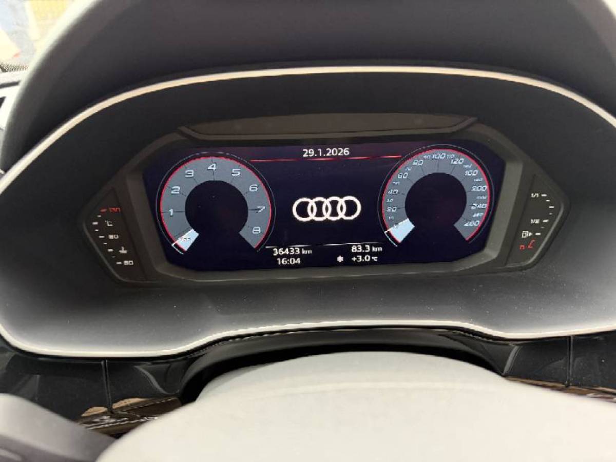 Audi 2024 #3 Audi 2024 car image #3