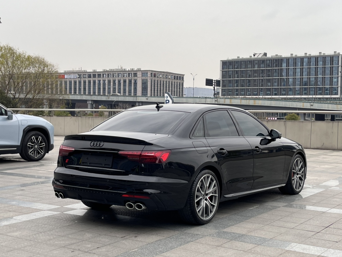 Wuling 2024 #3 Wuling 2024 car image #3