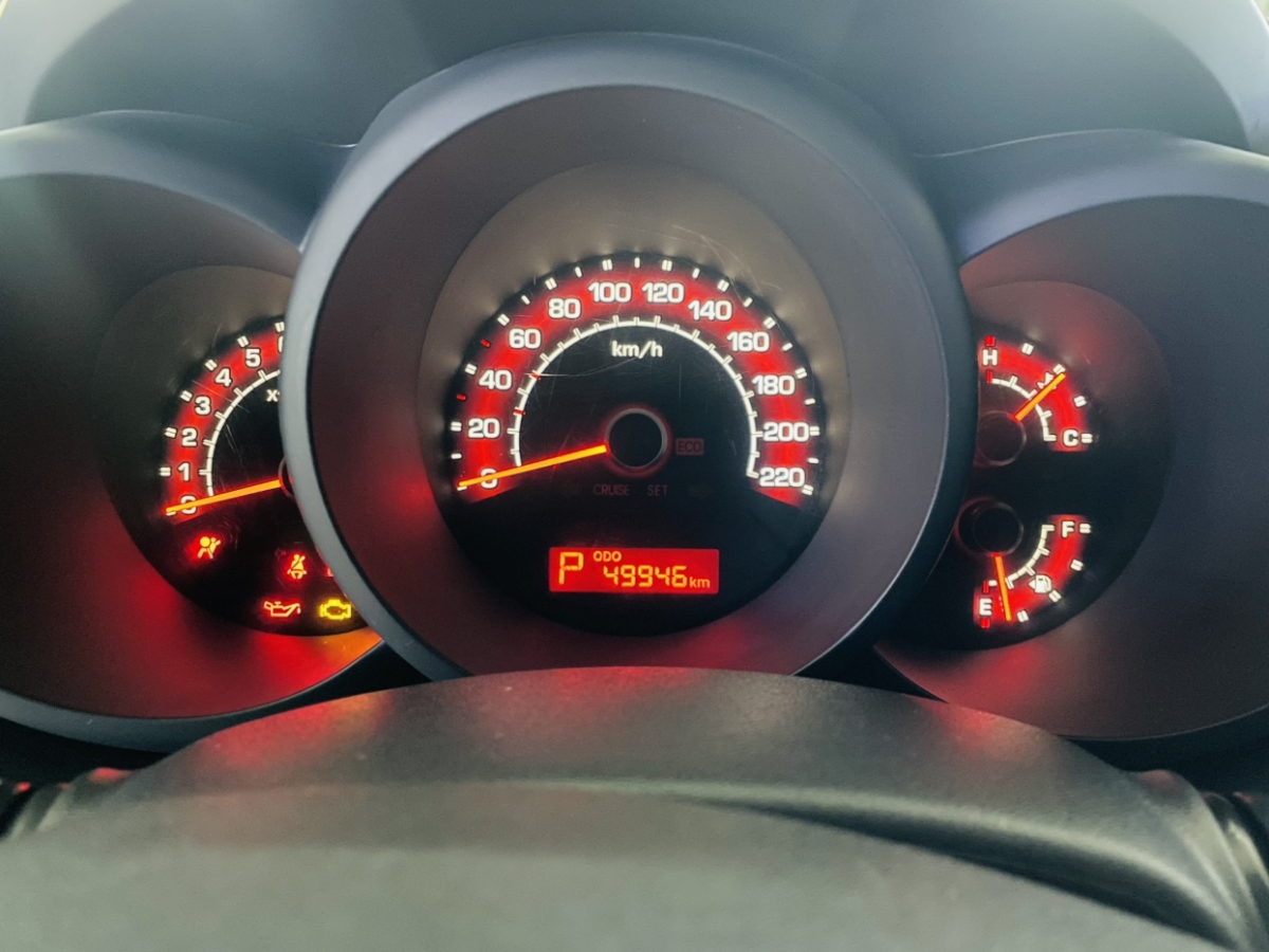 起亚 秀尔 2016 汽车图片 #3