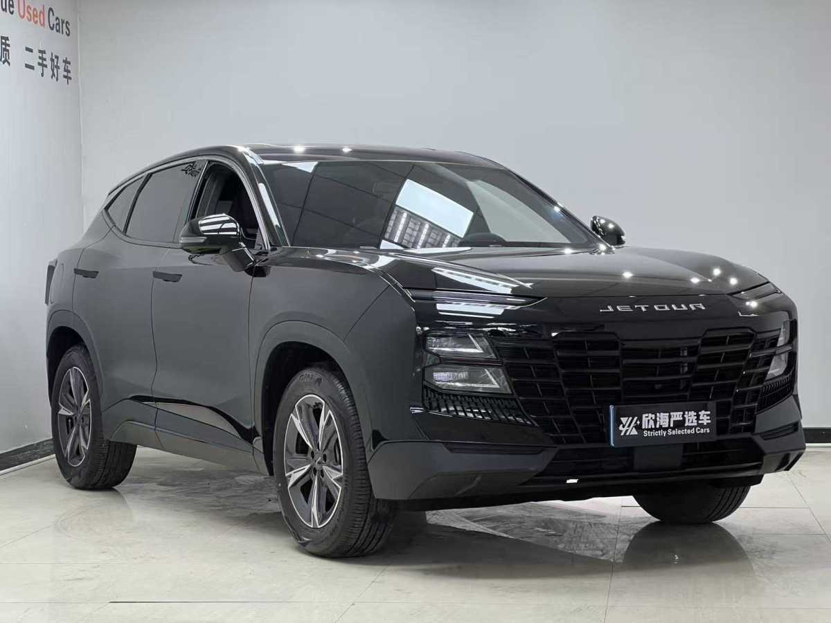 Exceed Dashing 2023 car image #3