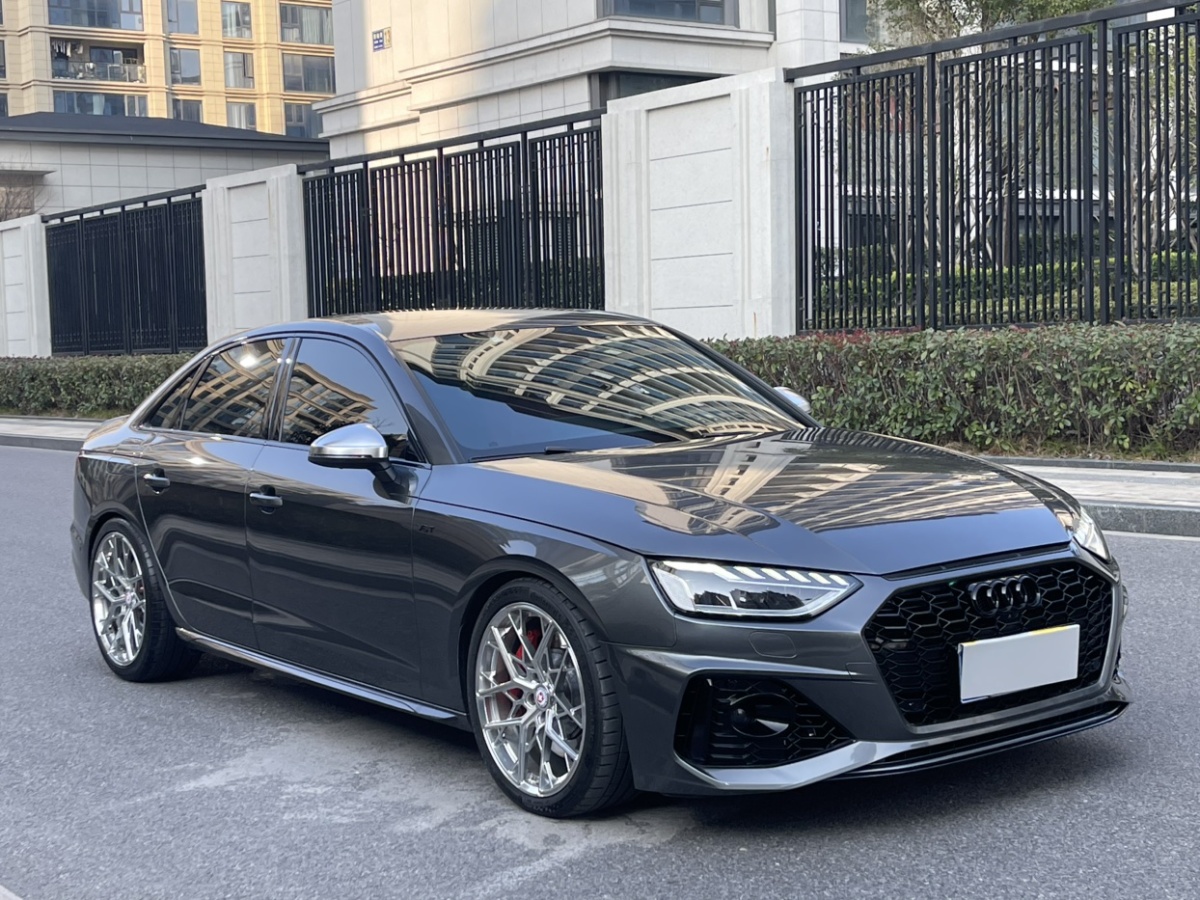 五菱汽车 2023 汽车图片 #3