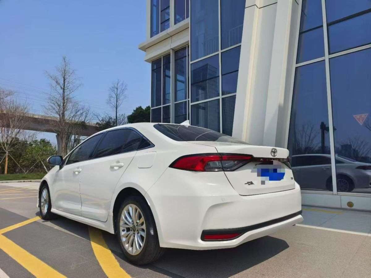 Toyota Allion 2022 изображение автомобиля #3