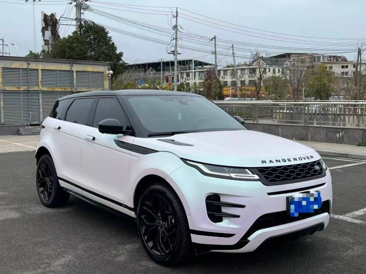 Chery 2021 #3 Chery 2021 car image #3