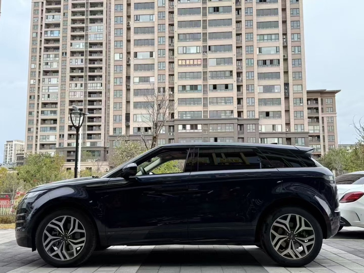 Chery 2021 #3 Chery 2021 immagine di auto #3