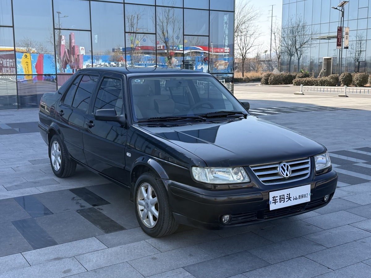 Volkswagen Jetta 2010 #3 Volkswagen Jetta 2010 image de voiture #3