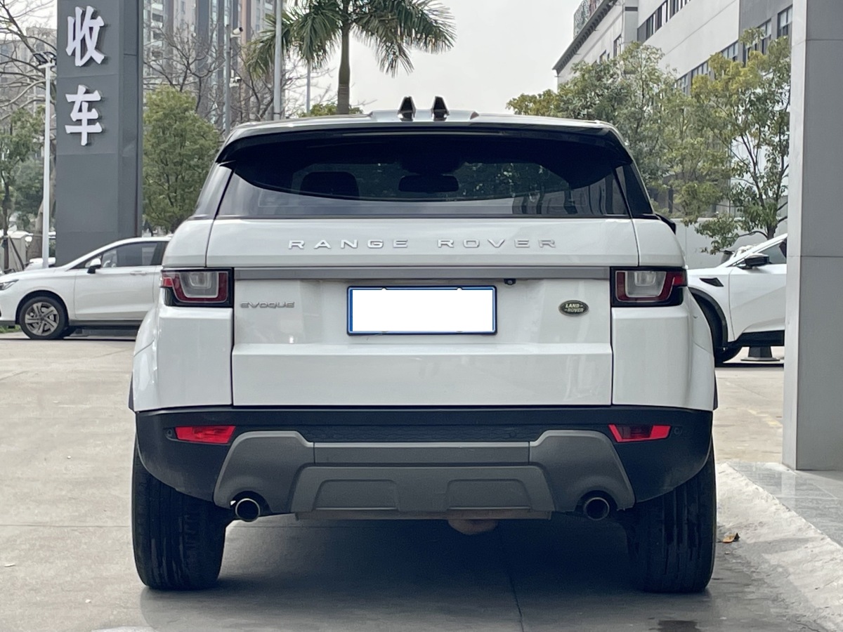 Chery 2018 #3 Chery 2018 car image #3
