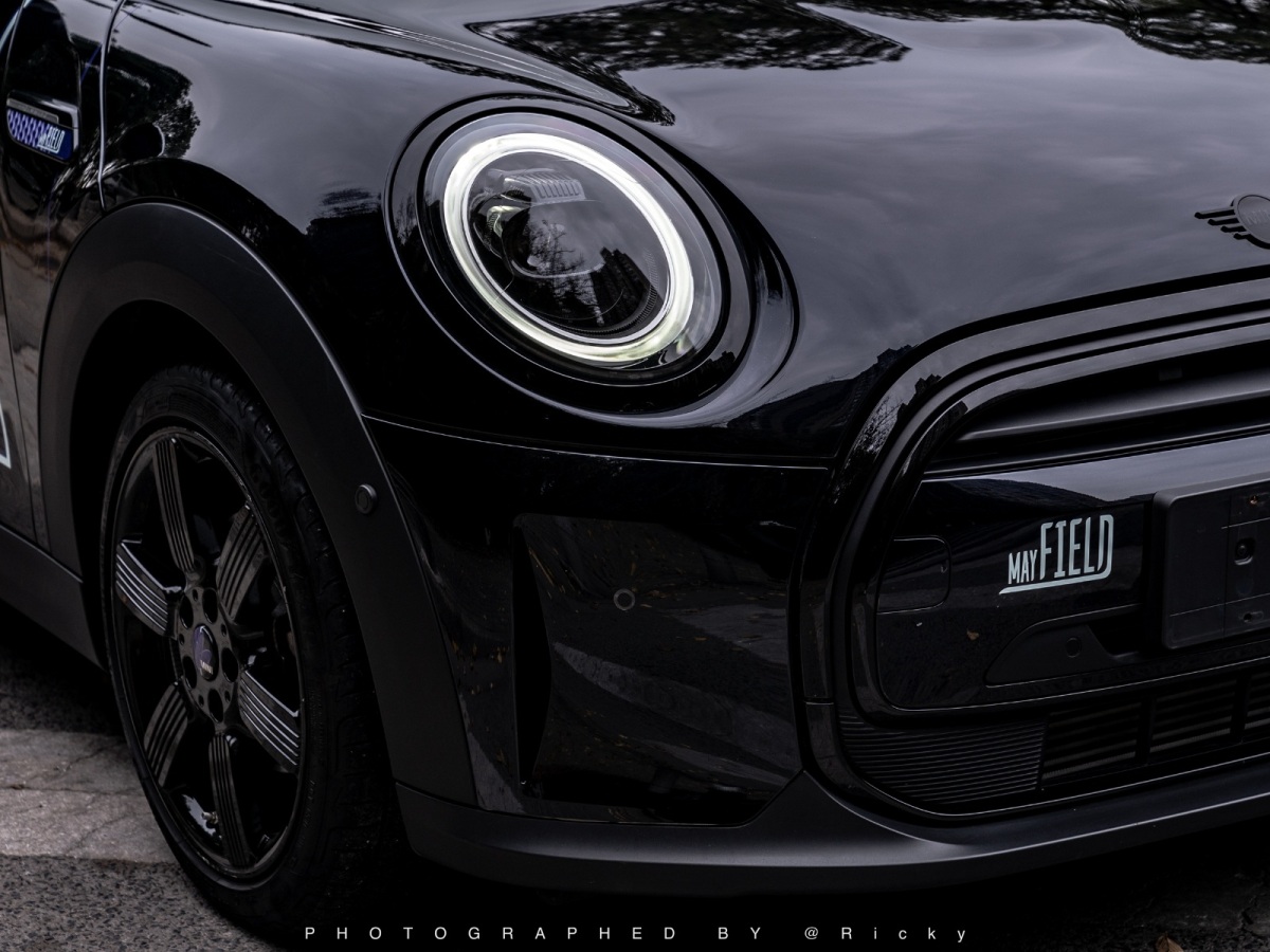 BMW 2024 #3 BMW 2024 immagine di auto #3