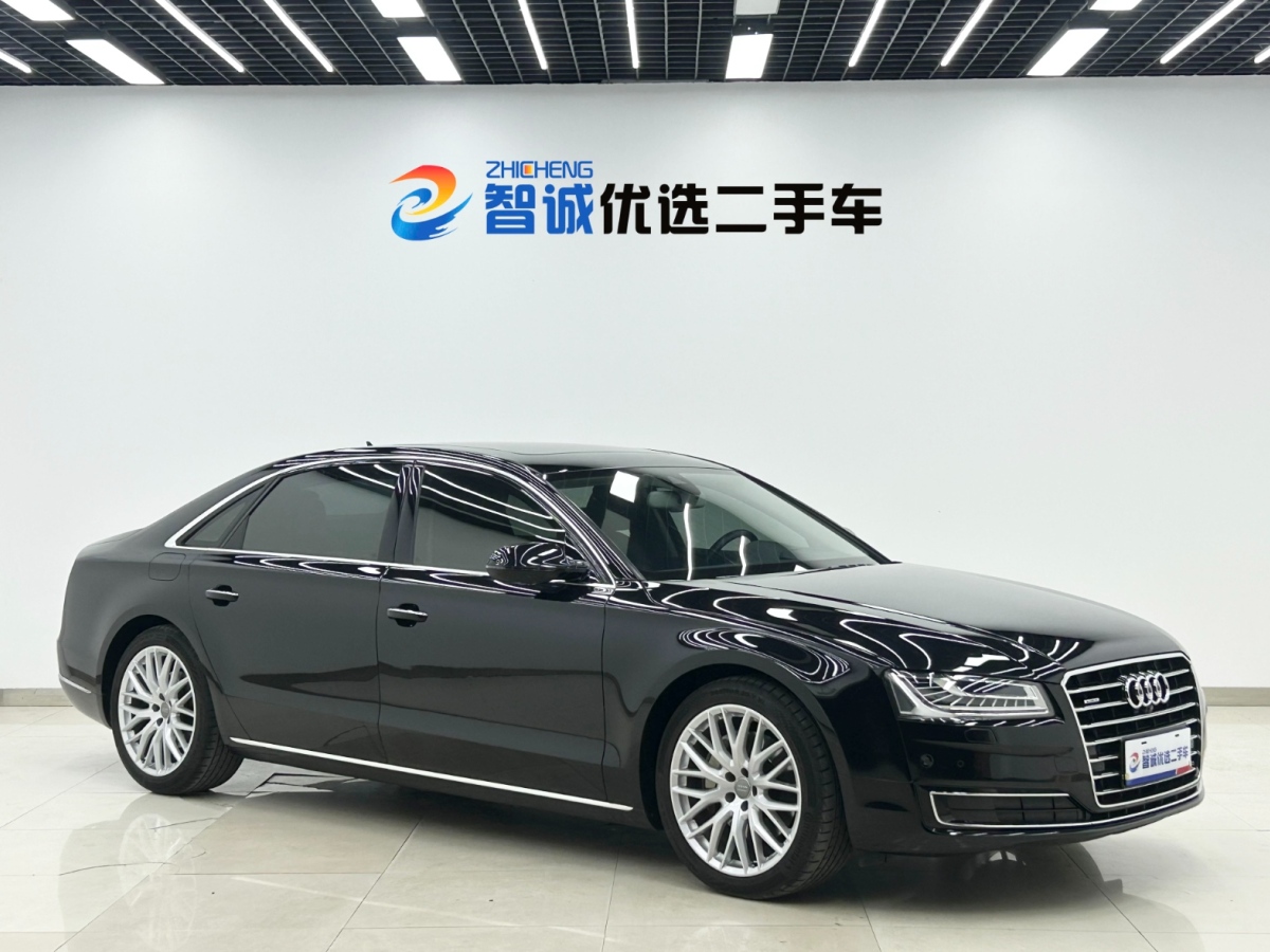 Audi 2016 #3 Audi 2016 car image #3