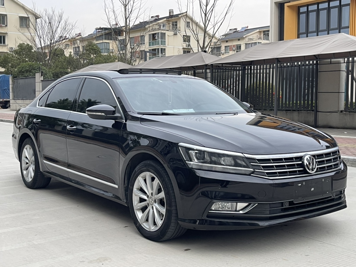 Volkswagen 2018 #3 Volkswagen 2018 car image #3
