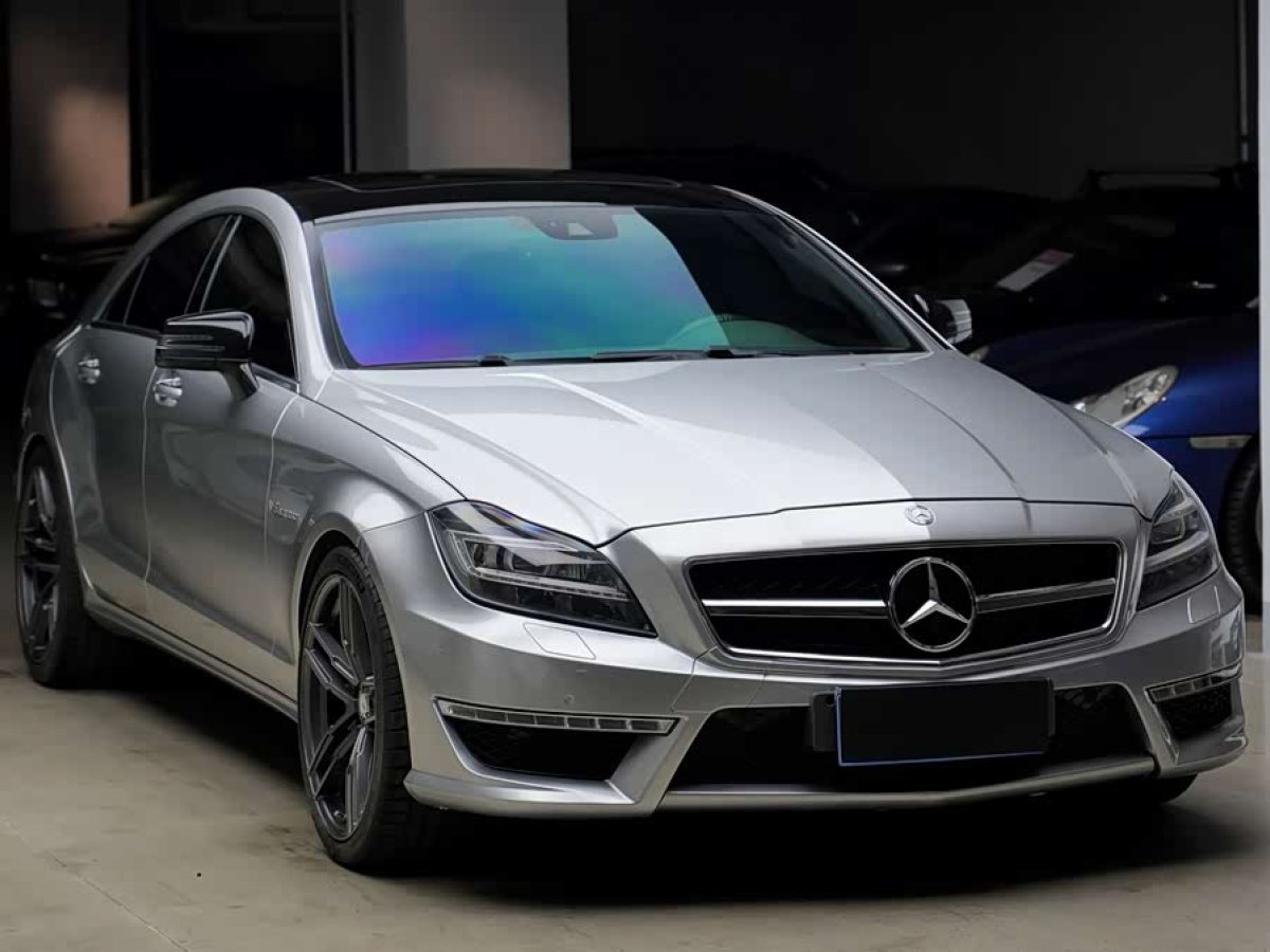 Mercedes-Benz 2015 #3 Mercedes-Benz 2015 car image #3