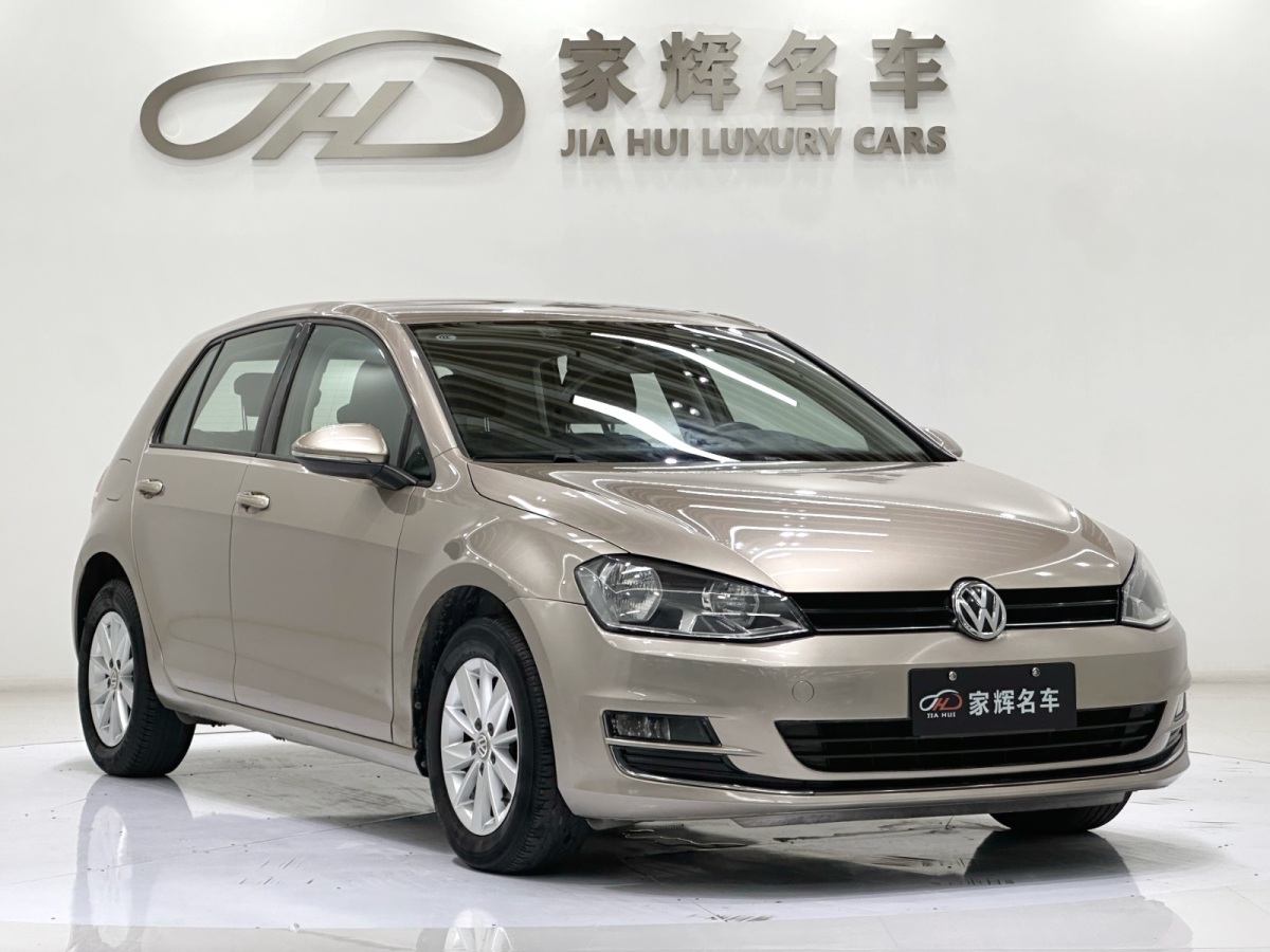 Volkswagen 2016 car image #3