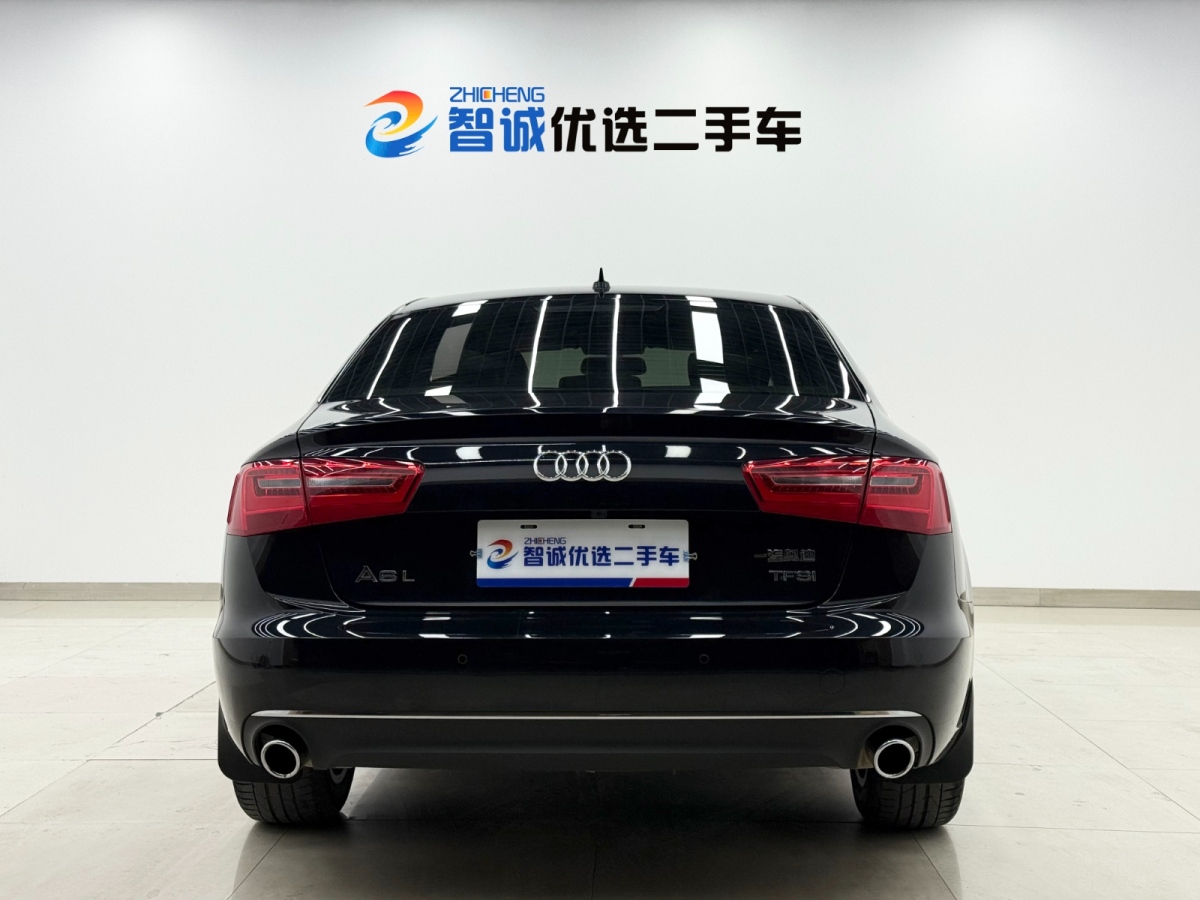 Audi 2014 #3 Audi 2014 car image #3