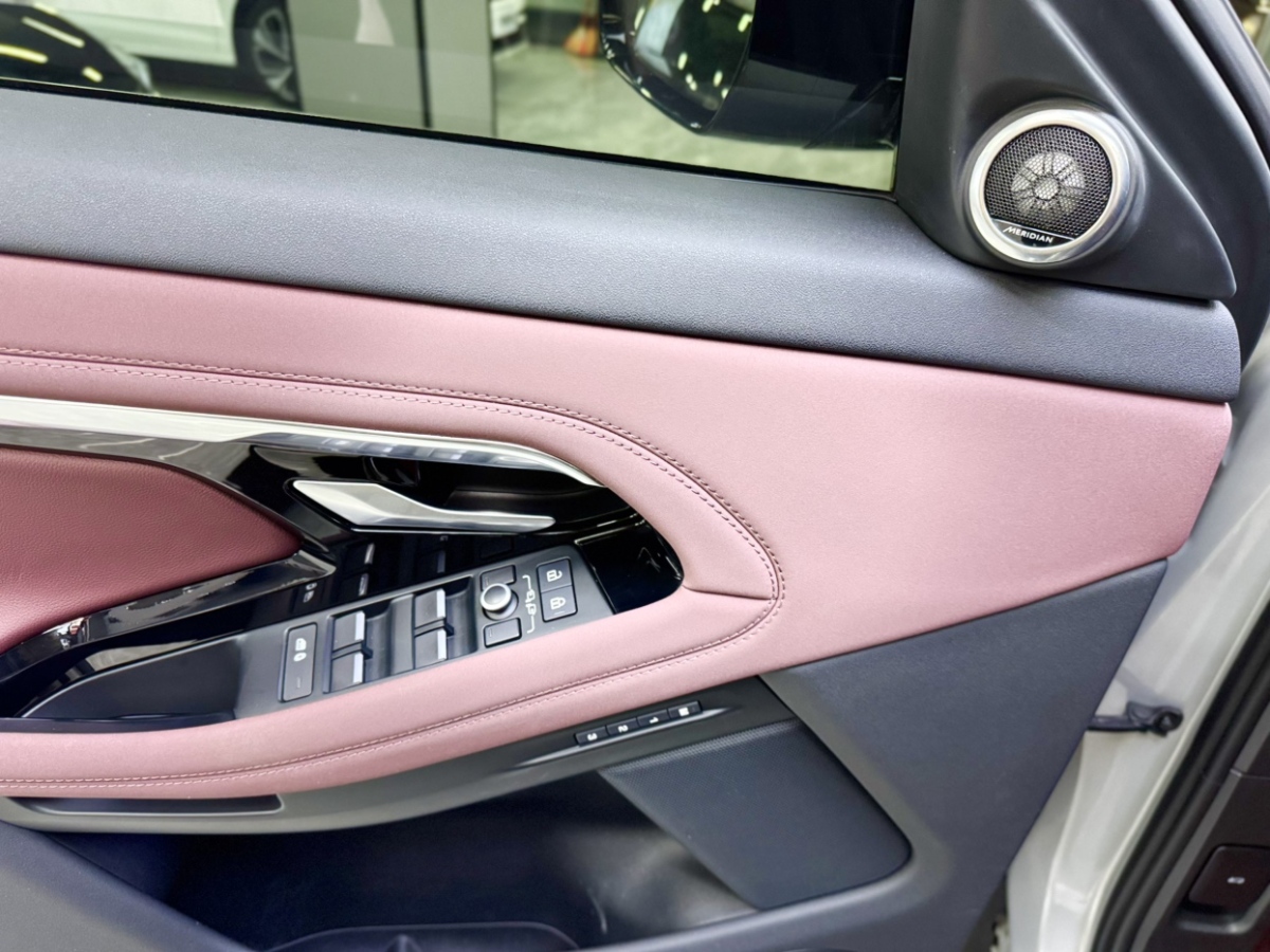 Chery 2023 #3 Chery 2023 car image #3