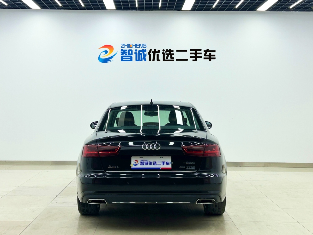 Audi 2017 #3 Audi 2017 immagine di auto #3