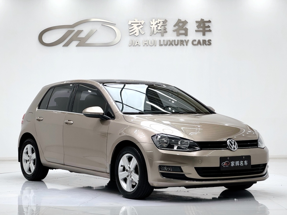 Volkswagen 2015 #3 Volkswagen 2015 car image #3