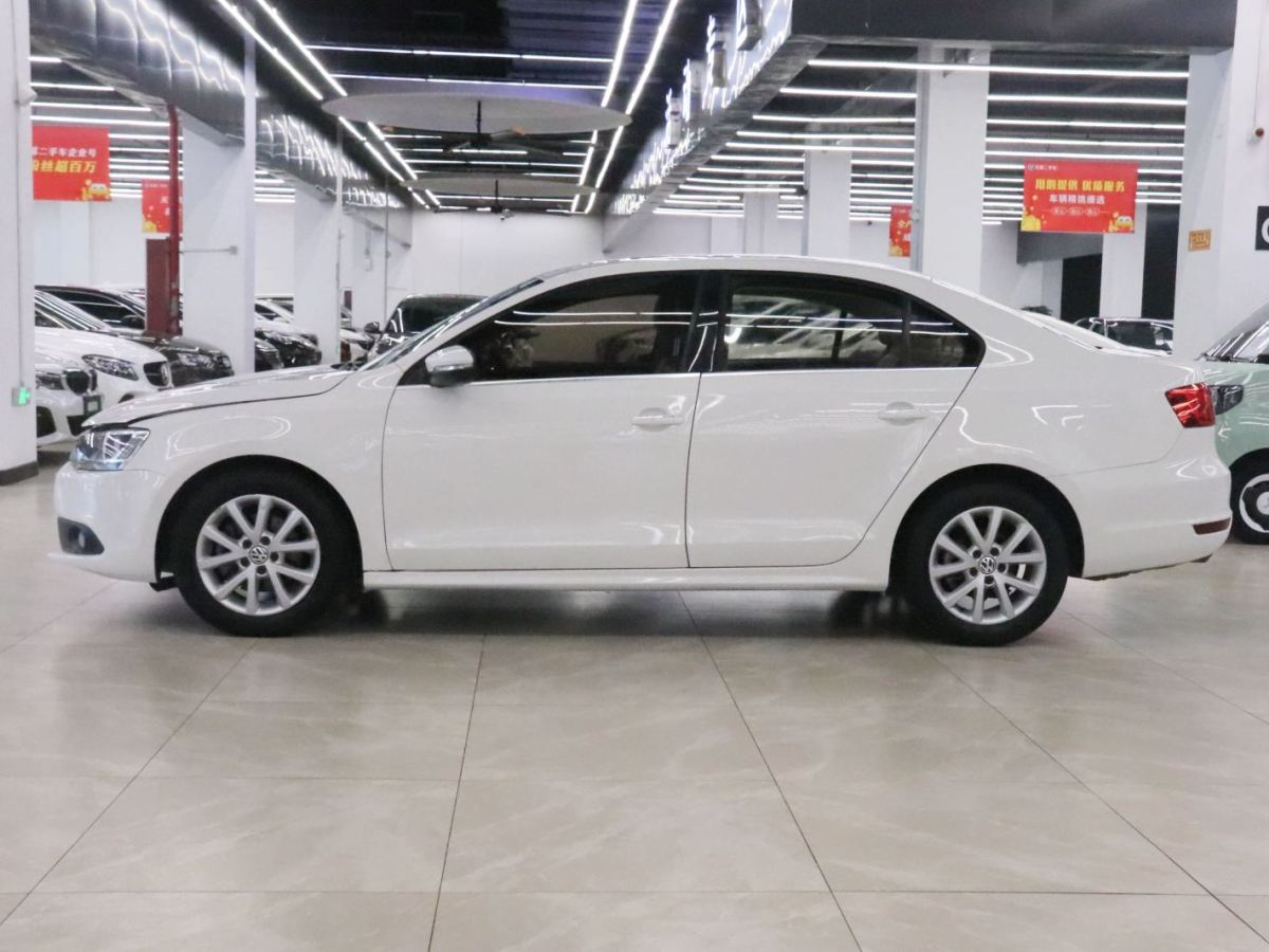 Volkswagen 2012 #3 Volkswagen 2012 car image #3