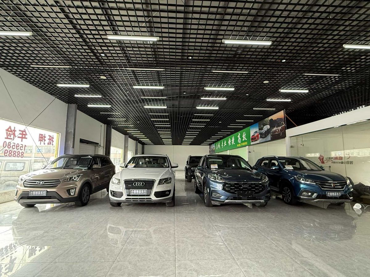 Mercedes-Benz 2015 #3 Mercedes-Benz 2015 immagine di auto #3