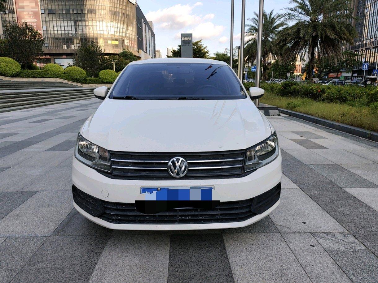 Volkswagen Santana 2022 #3 Volkswagen Santana 2022 immagine di auto #3