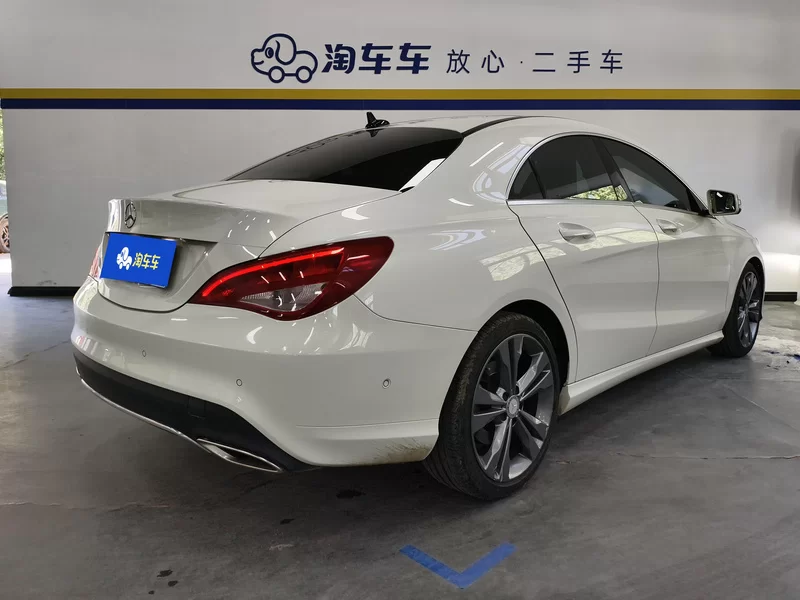 Mercedes-Benz 2016 #3 Mercedes-Benz 2016 car image #3