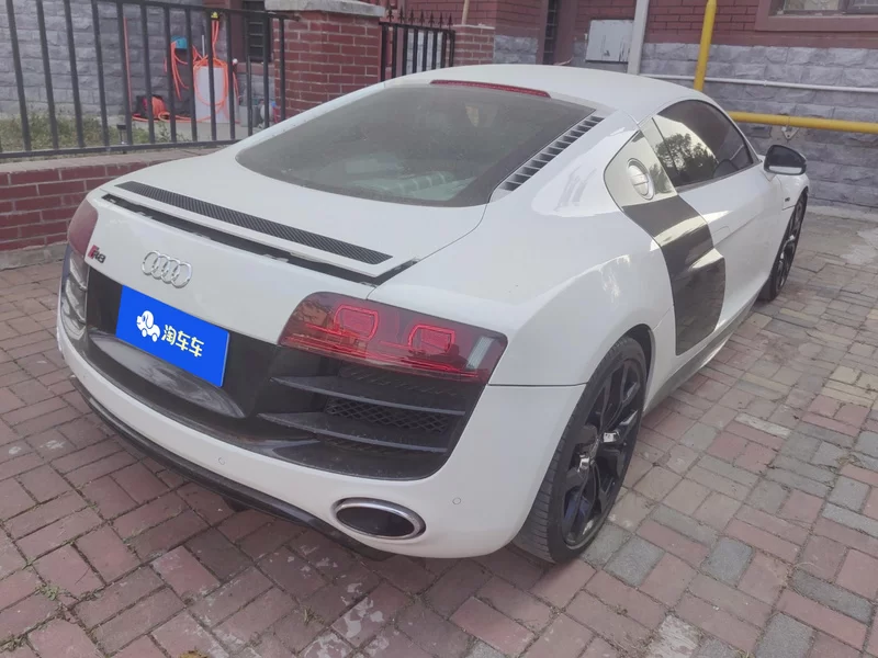 BMW 1 Series (Imported) 2013 #3 BMW 1 Series (Imported) 2013 car image #3