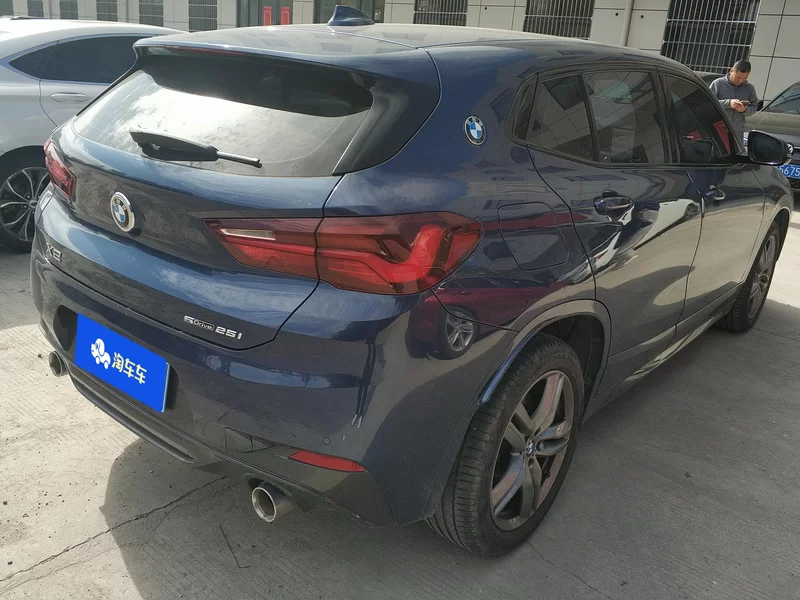 Hyundai Coupe 2022 #3 Hyundai Coupe 2022 صورة سيارة #3